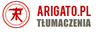 T�umacz s�owe�ski STRZY��W